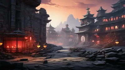 9月1日，钢琴块最新礼包码曝光，手慢无！